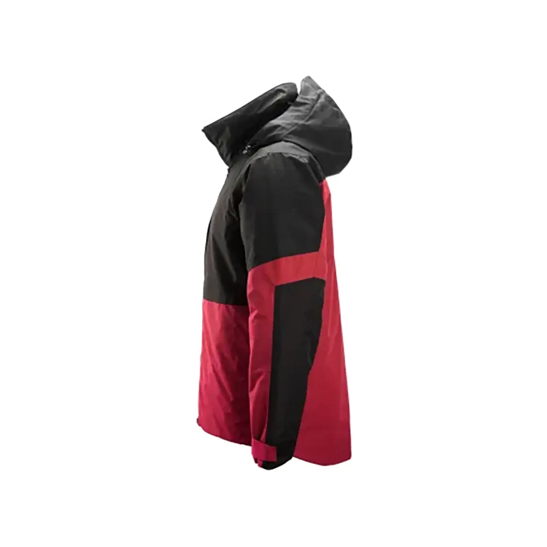 SNICKERS - AllroundWork wasserdichte/wärmeisolierte Jacke