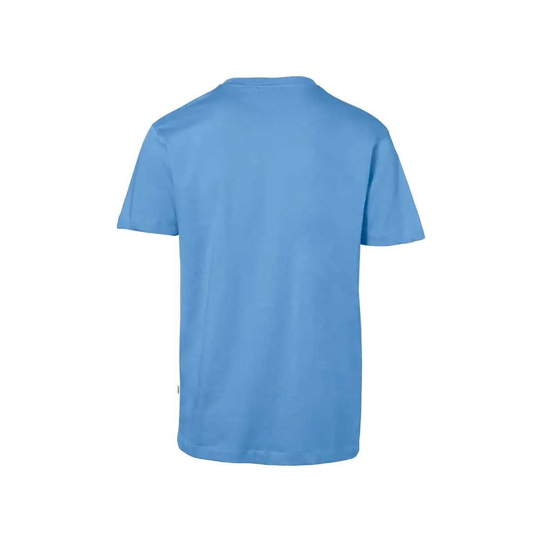 HAKRO - T-Shirt Classic Herren