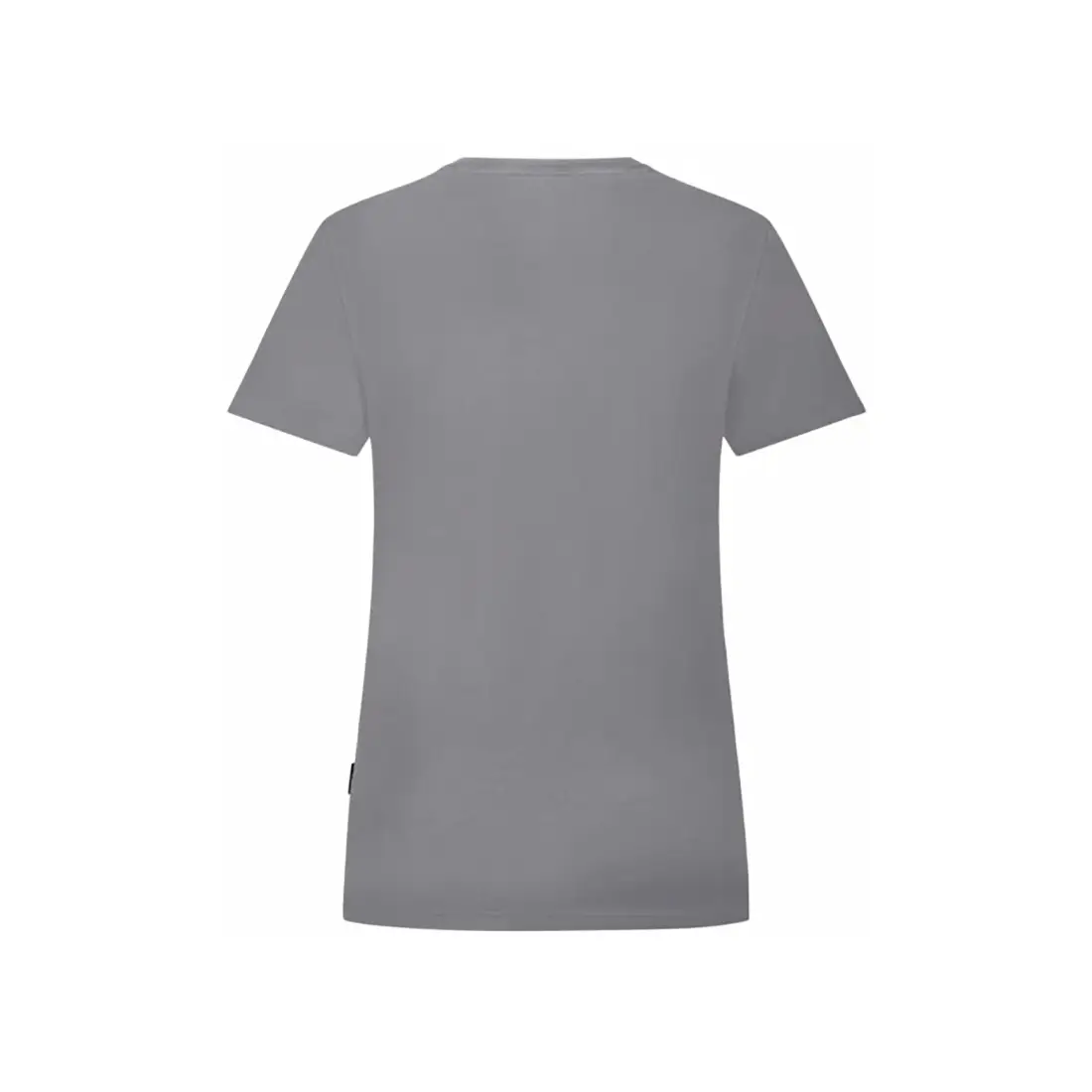FHB - T-Shirt MELANIE Damen