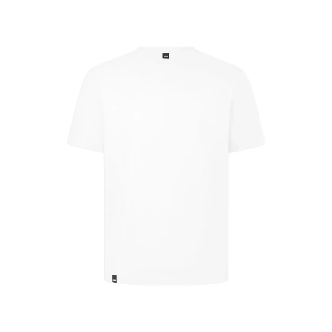 FHB - T-Shirt JENS