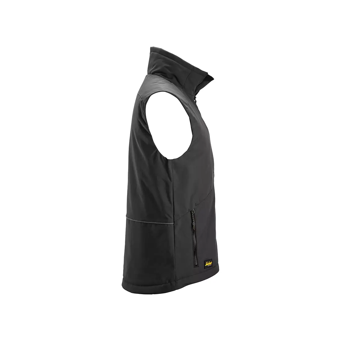 SNICKERS - AllroundWork Winterweste