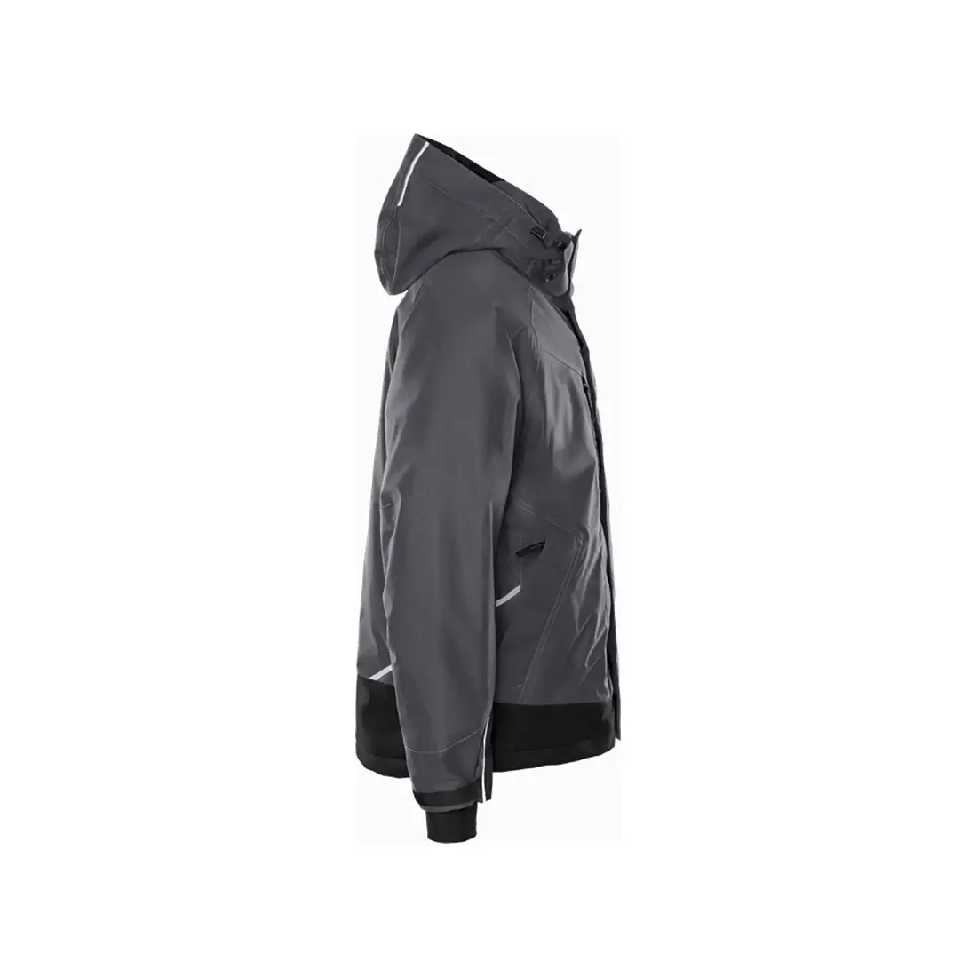 FRISTADS - Winterjacke Airtech 4410 GTT