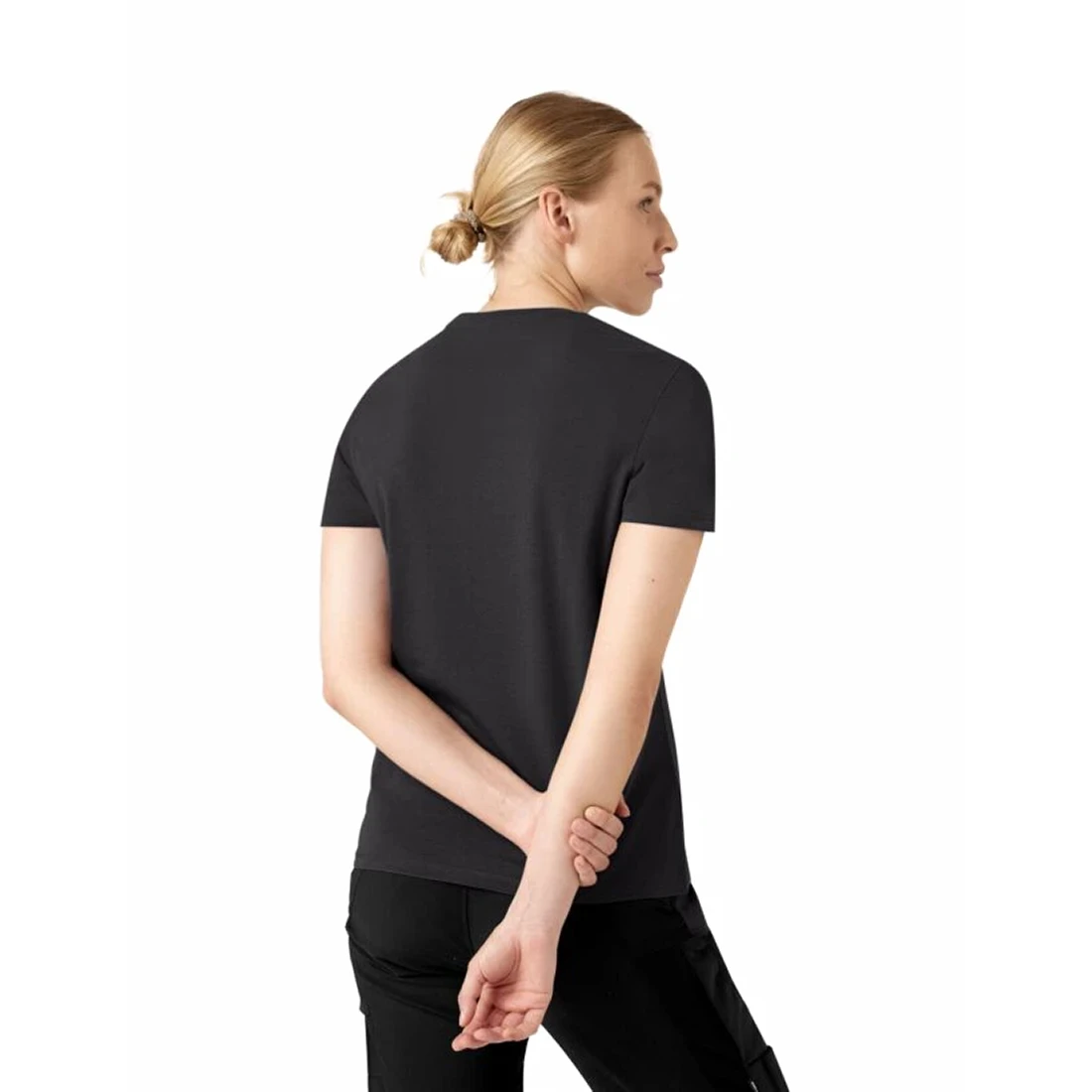 FHB - T-Shirt MELANIE Damen