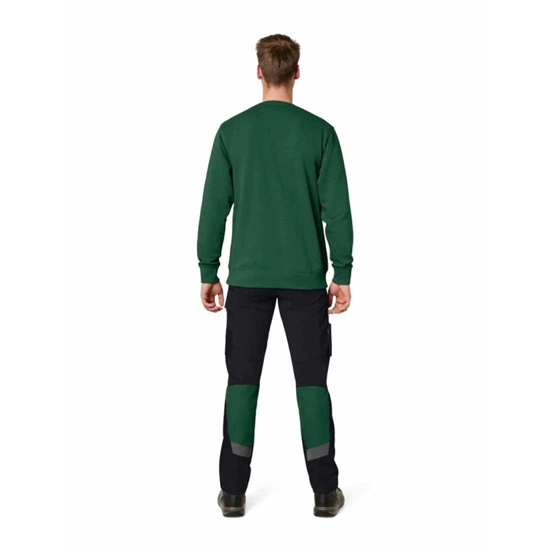 FHB - Sweatshirt PIET