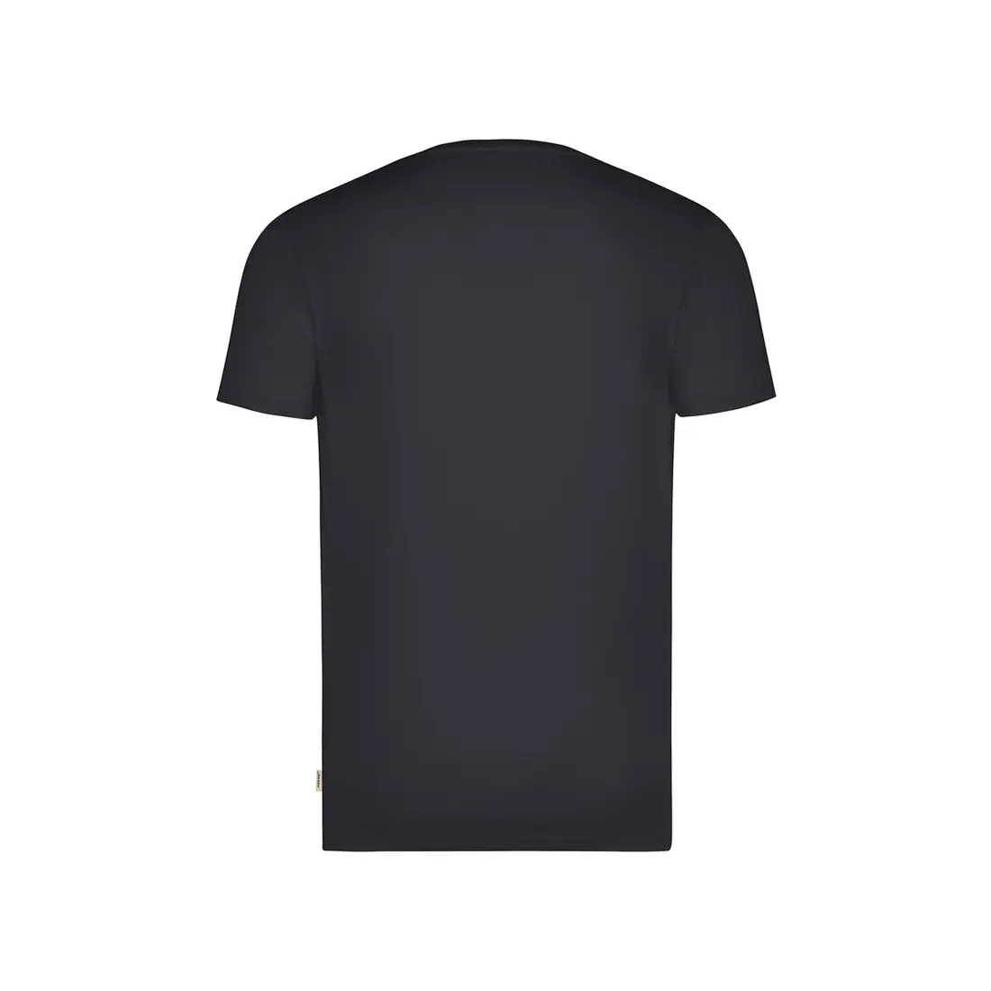 HAKRO - T-Shirt Mikralinar Eco