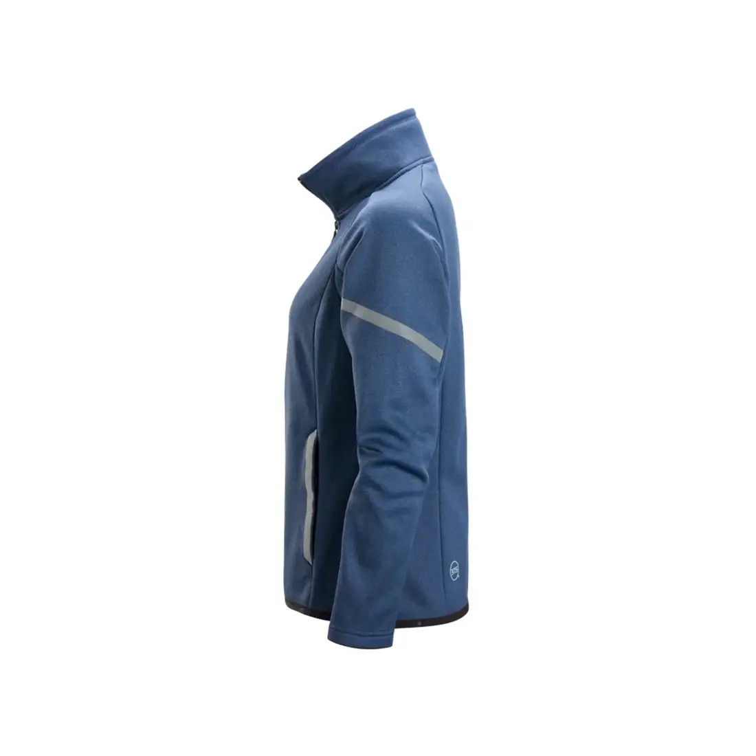 SNICKERS - Fleecejacke 37.5 Damen