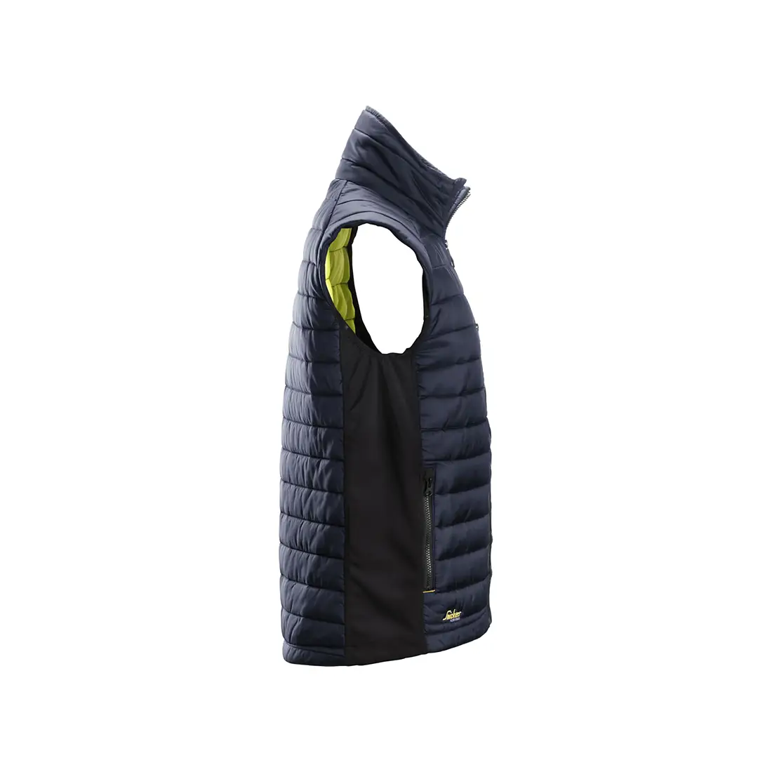 SNICKERS - AllroundWork Isolator Arbeitsweste