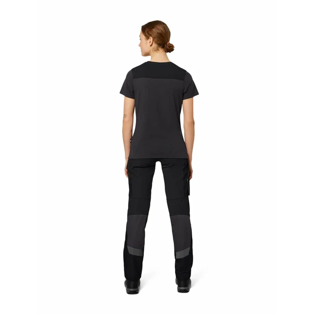 FHB - T-Shirt KIRA Damen