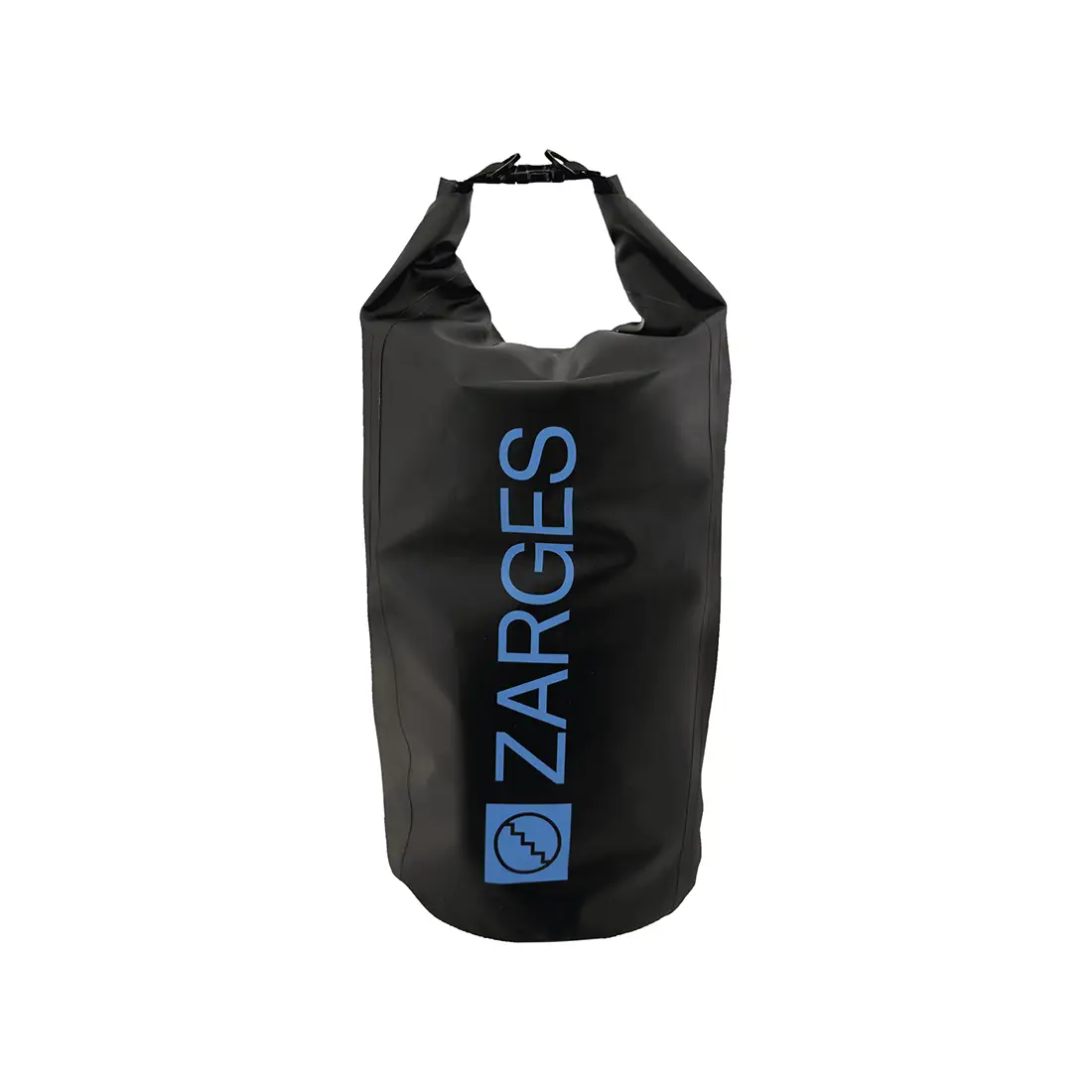 ZARGES - Rucksack wasserdicht