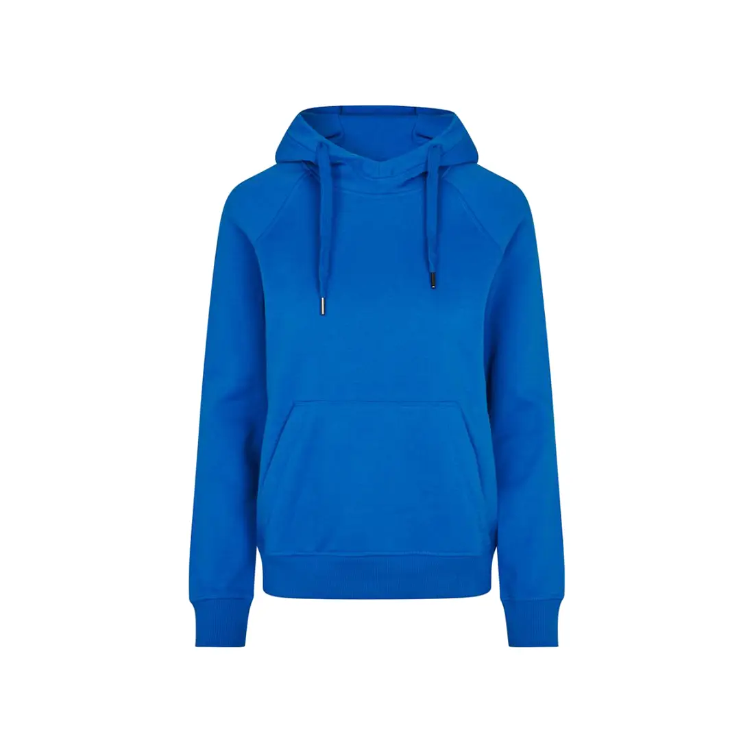 ID - CORE Hoodie Damen