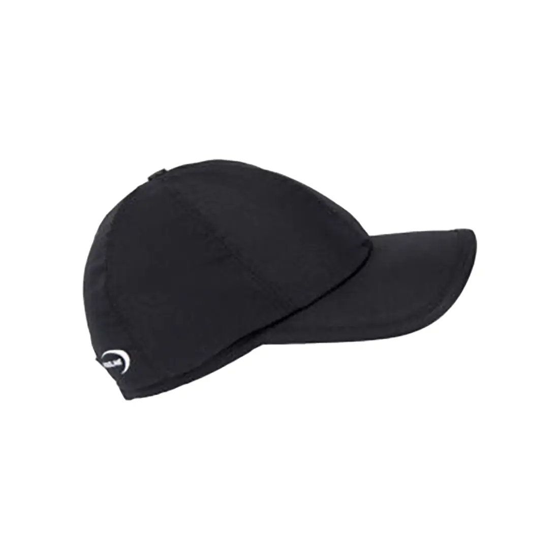 E.COOLINE - Powercool SX3 BaseCap