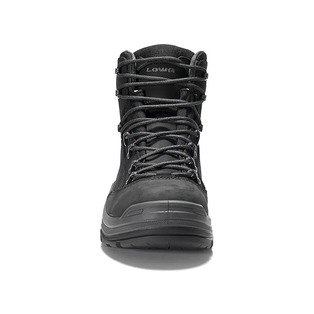 LOWA - RENEGADE Work GTX MID S3 CI