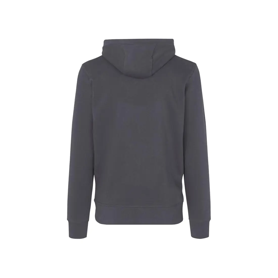 ID - CORE Full-Zip Hoodie
