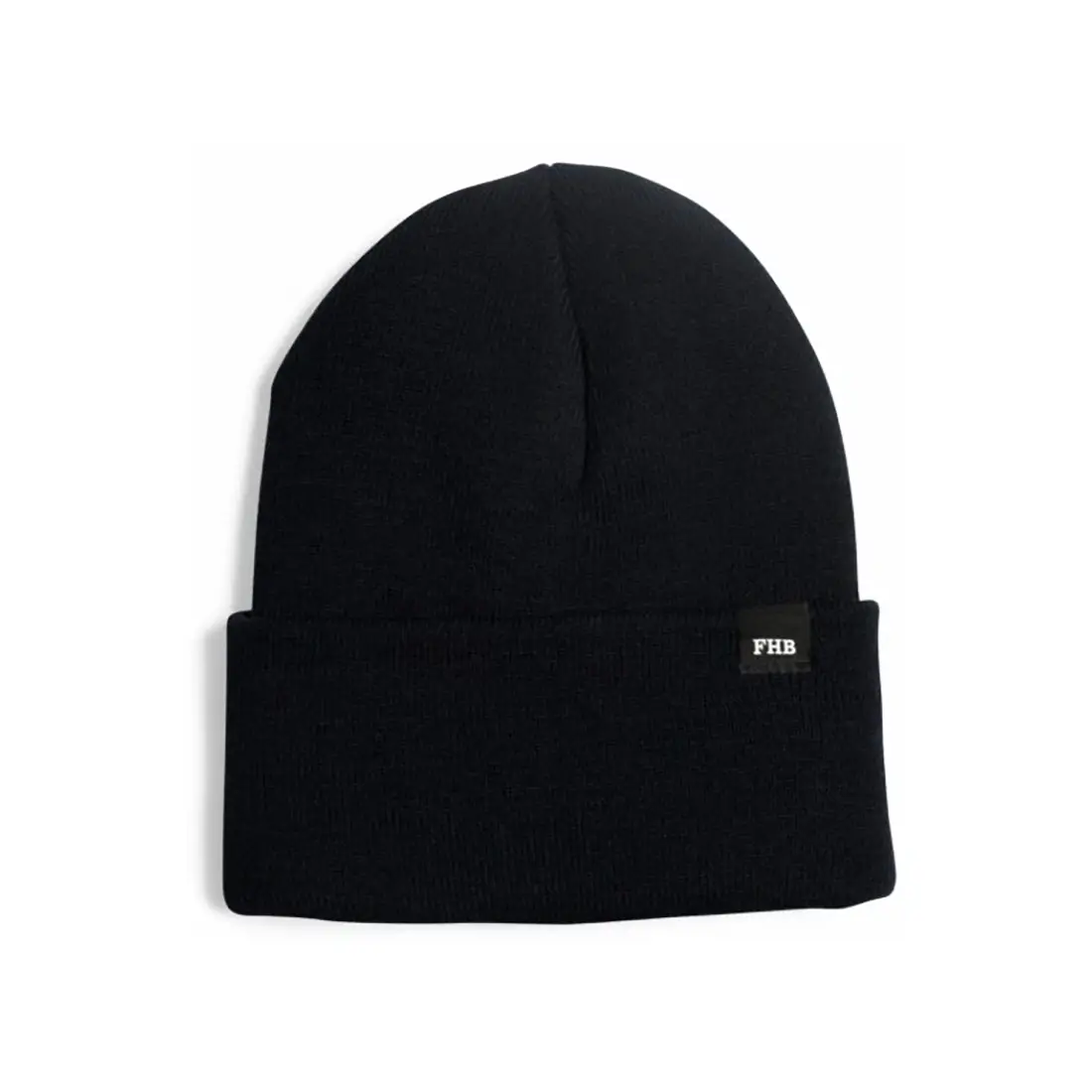FHB - Strickmütze MICHEL