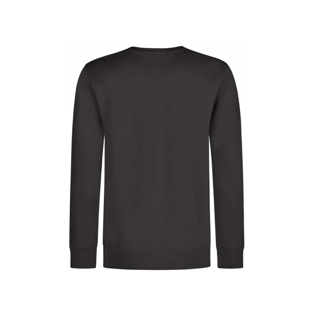 FHB - Sweatshirt PIET