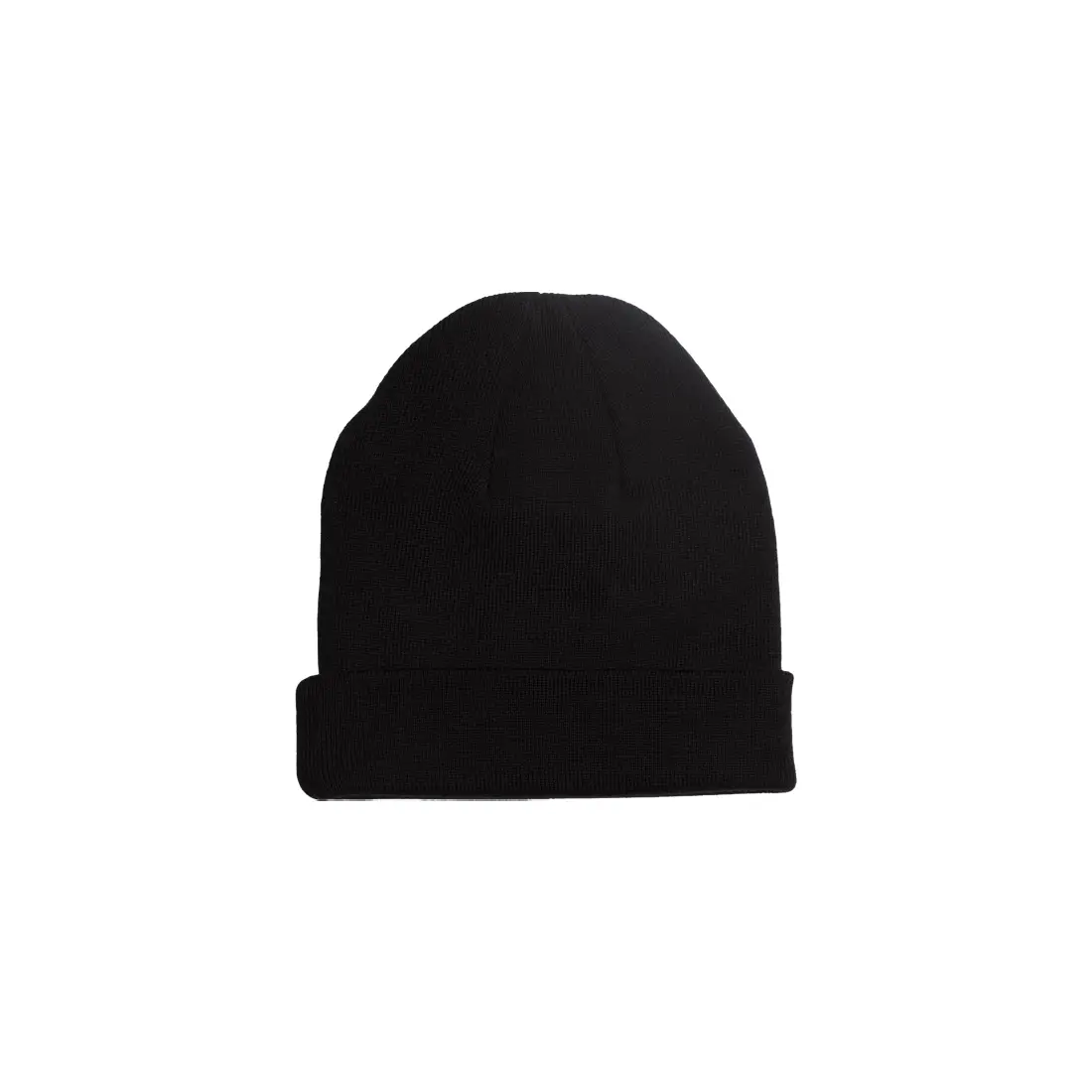 FHB - Wollmütze WENDELIN Merino