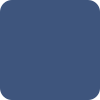 dunkelblau/navy