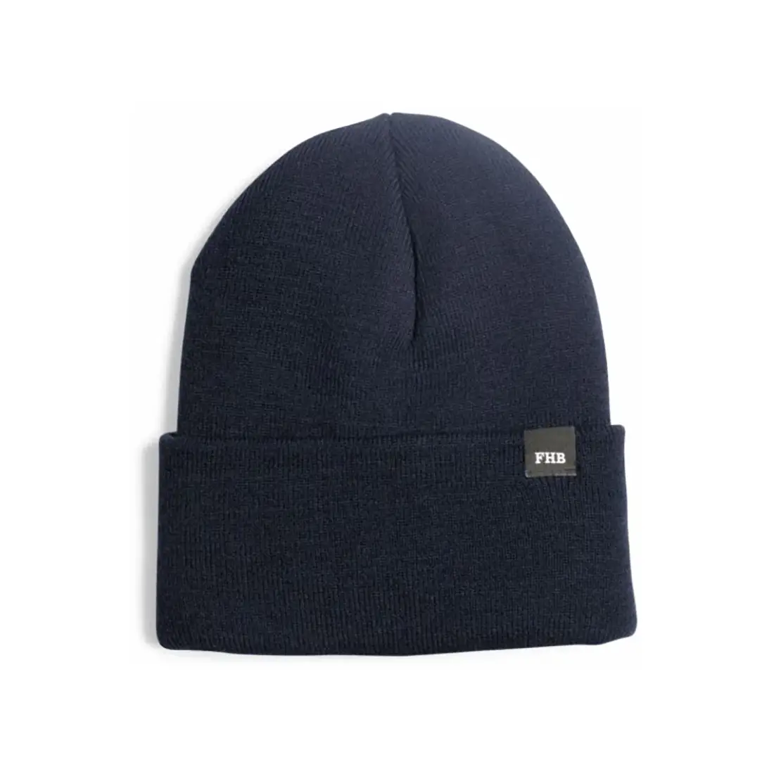 FHB - Strickmütze MICHEL
