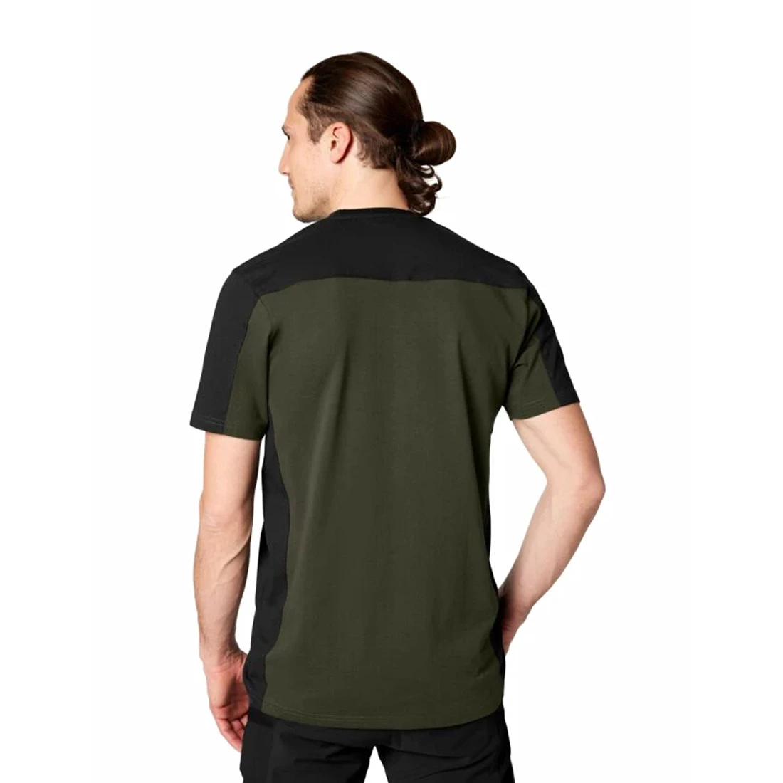 FHB - T-Shirt MARC