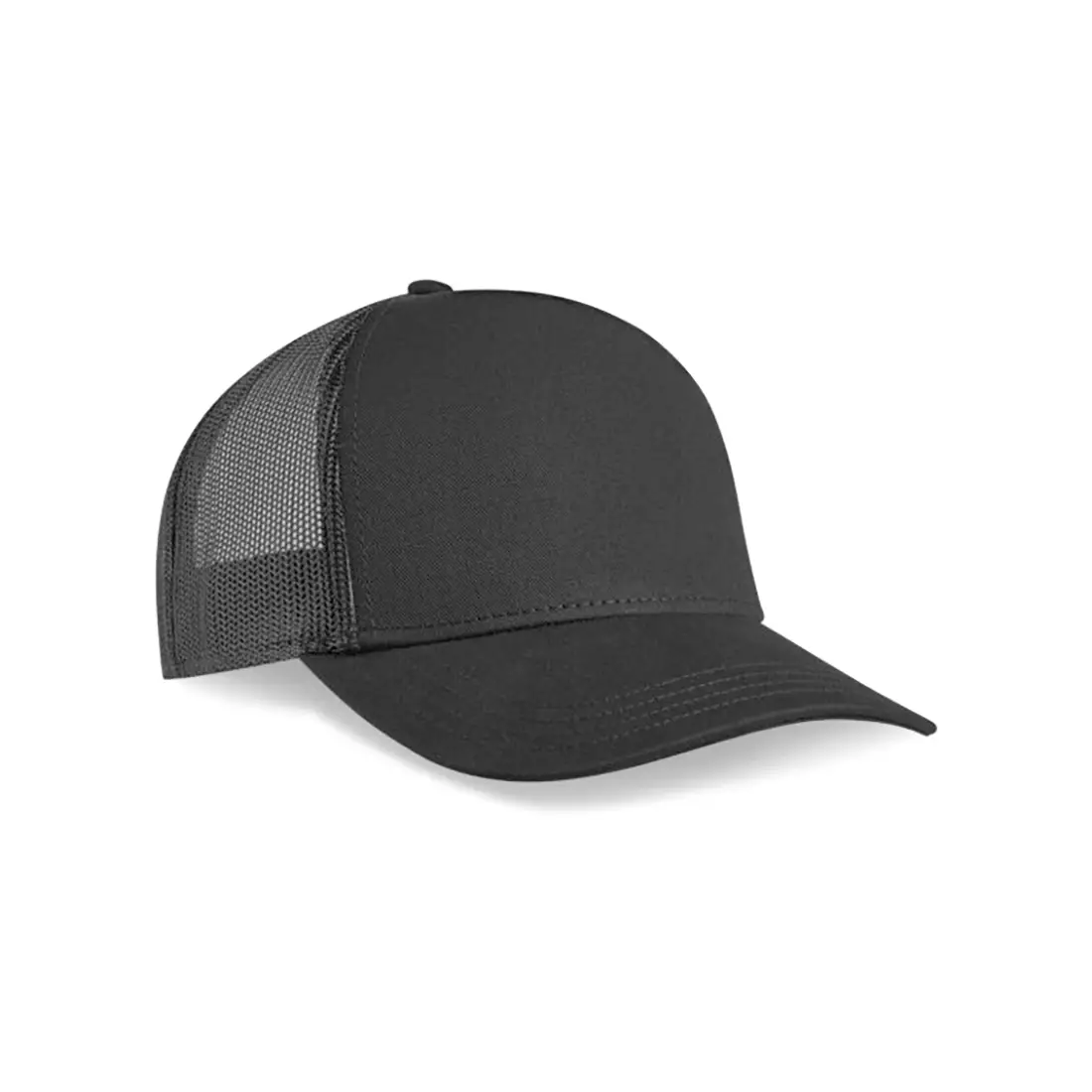 FHB - Trucker Cap BIRGER