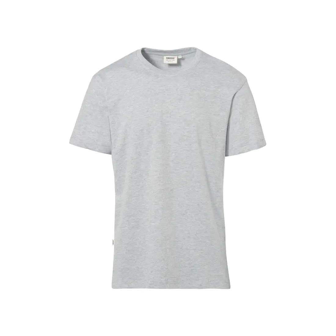 HAKRO - T-Shirt Classic Herren