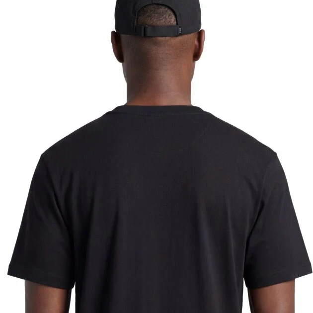 FHB - Active Cap ARNE
