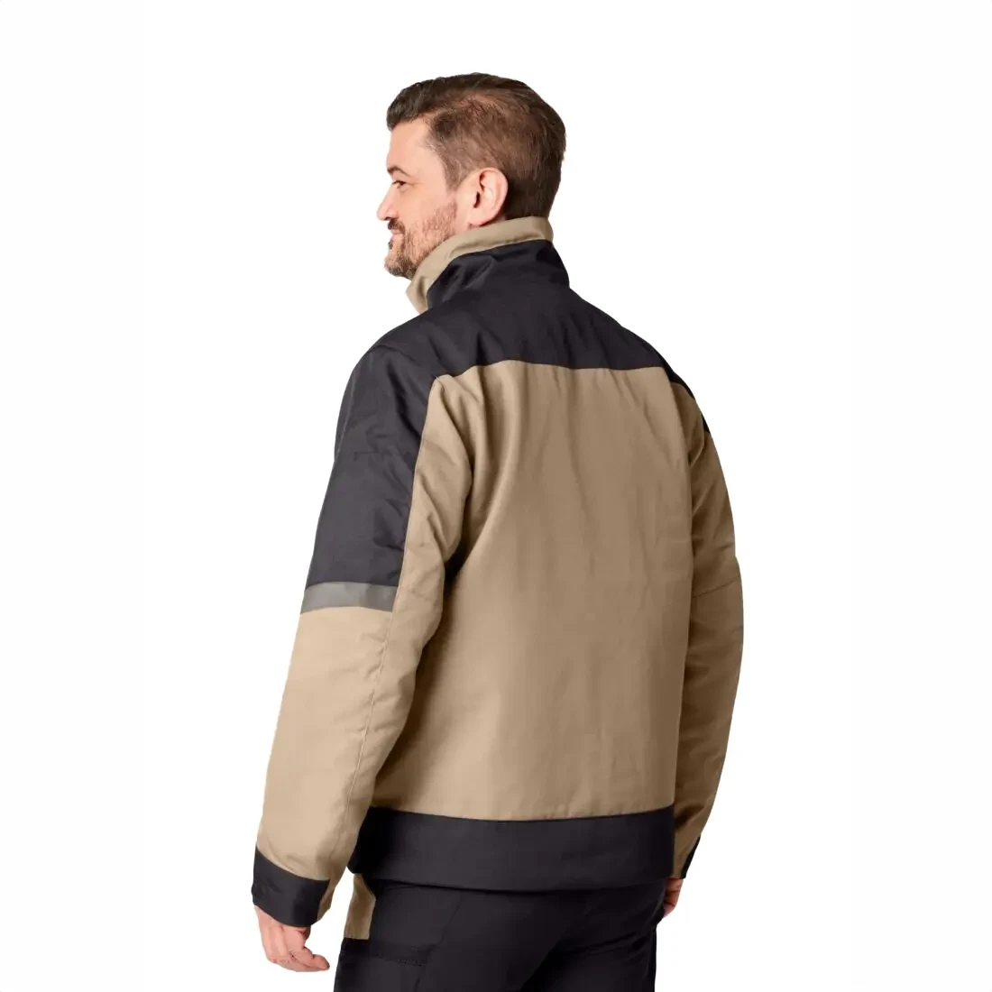 FHB - Arbeitsjacke LARS