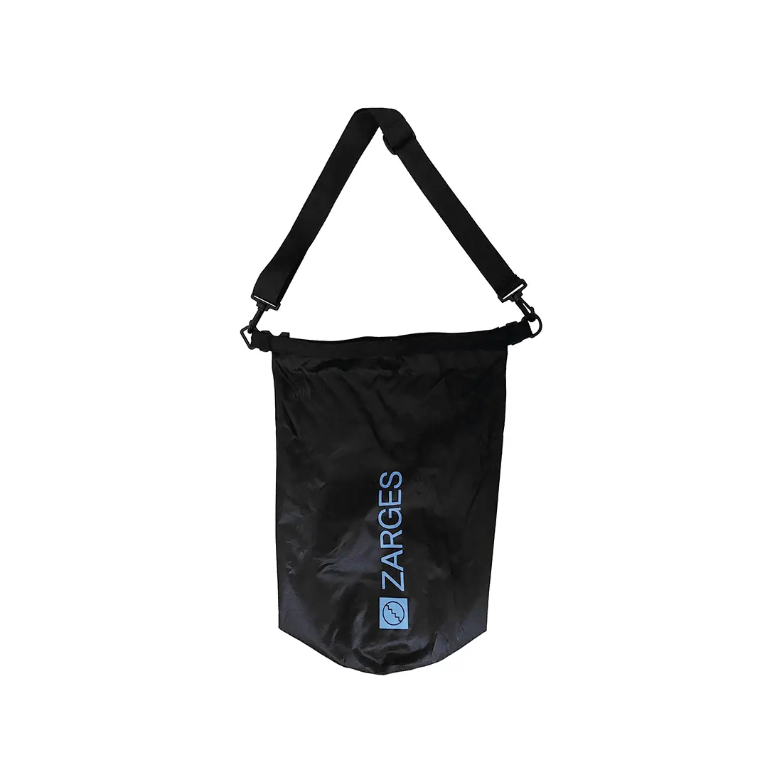 ZARGES - Tragebeutel für Auffanggurt wasserdicht