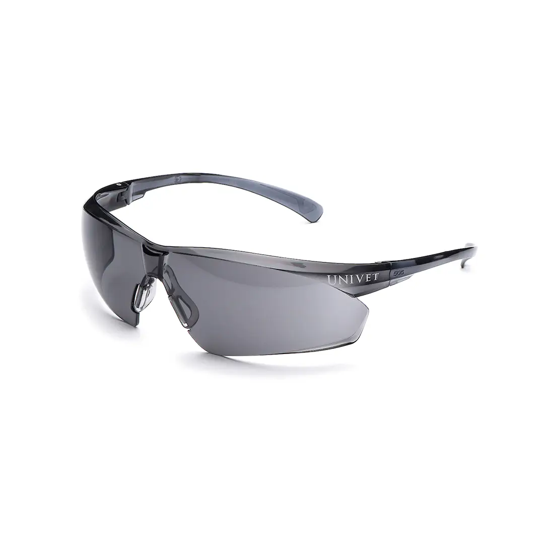 UNIVET - 505 UP Solar Smoke 2