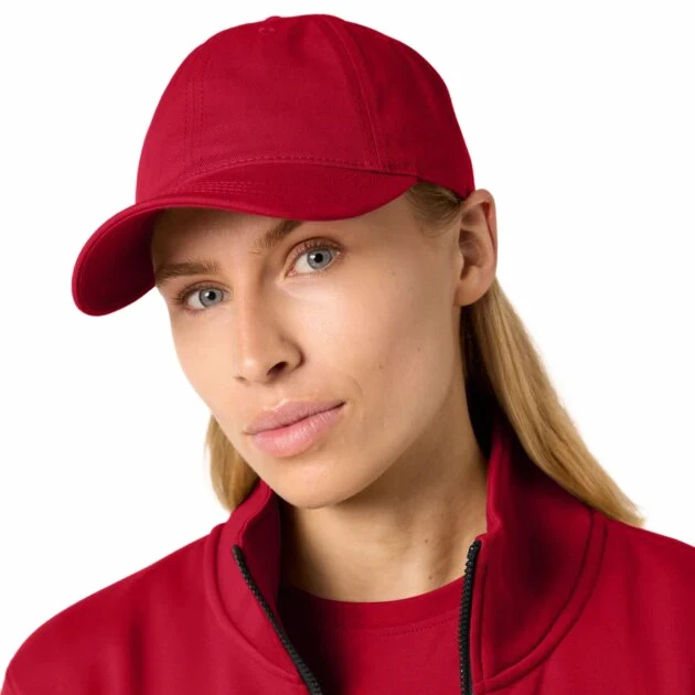 FHB - Cap HENRICH