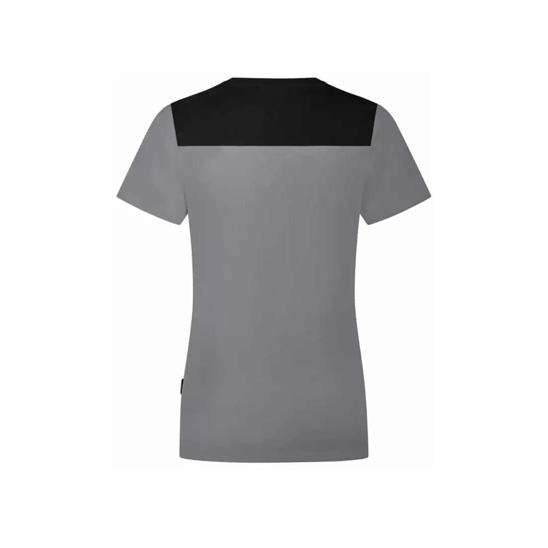 FHB - T-Shirt KIRA Damen
