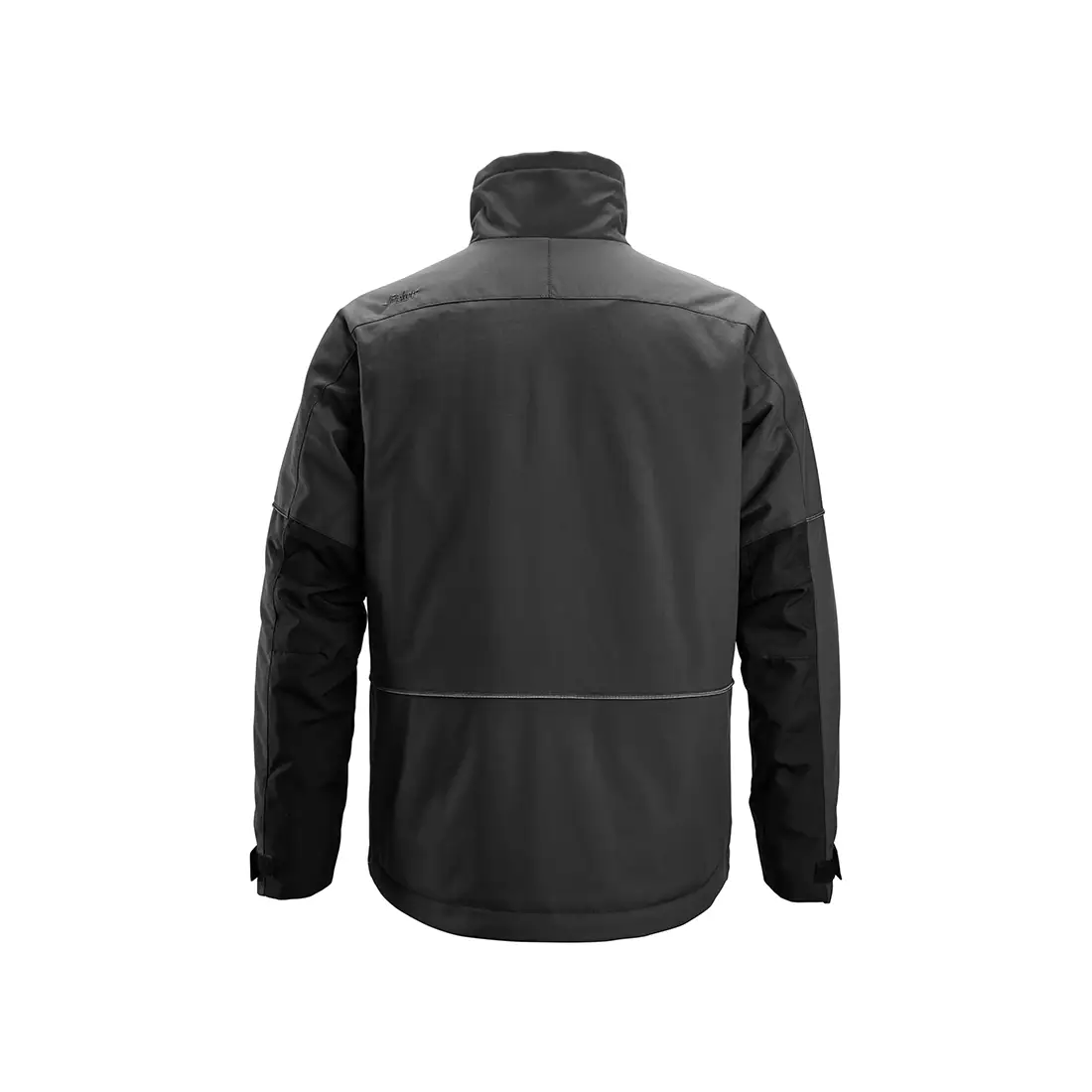 SNICKERS - AllroundWork Winterjacke