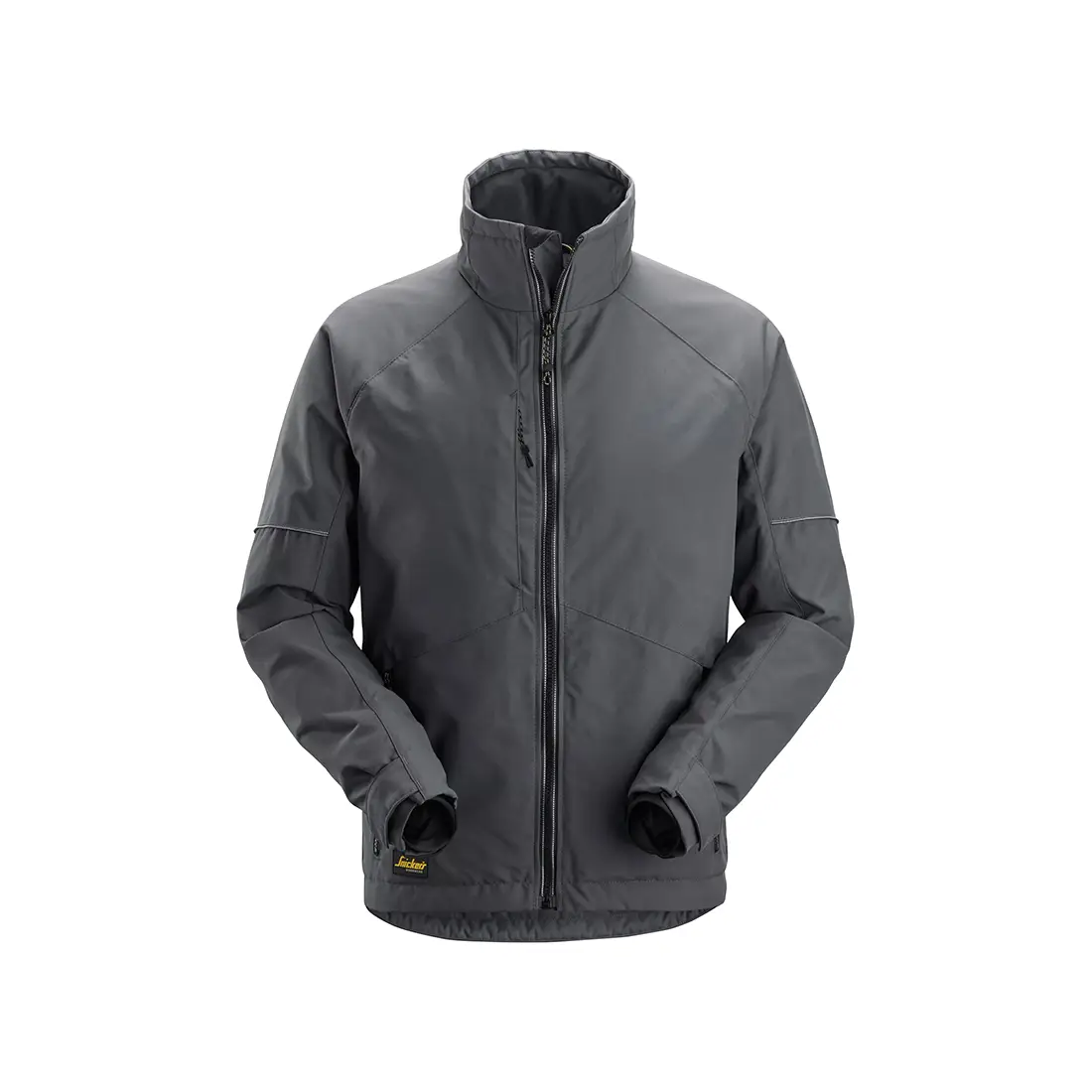 SNICKERS - AllroundWork Winterjacke