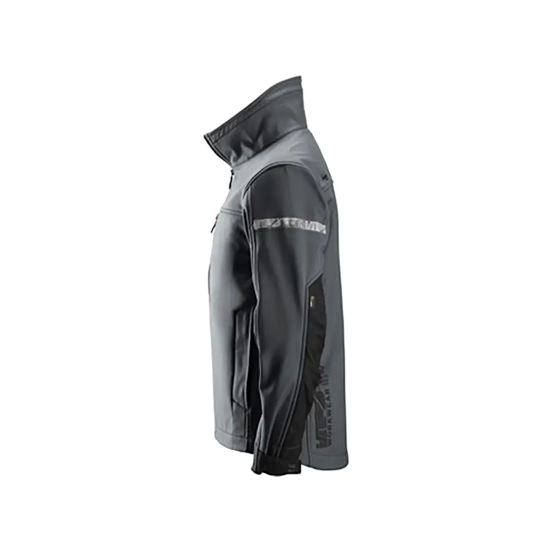 SNICKERS - AllroundWork Softshelljacke
