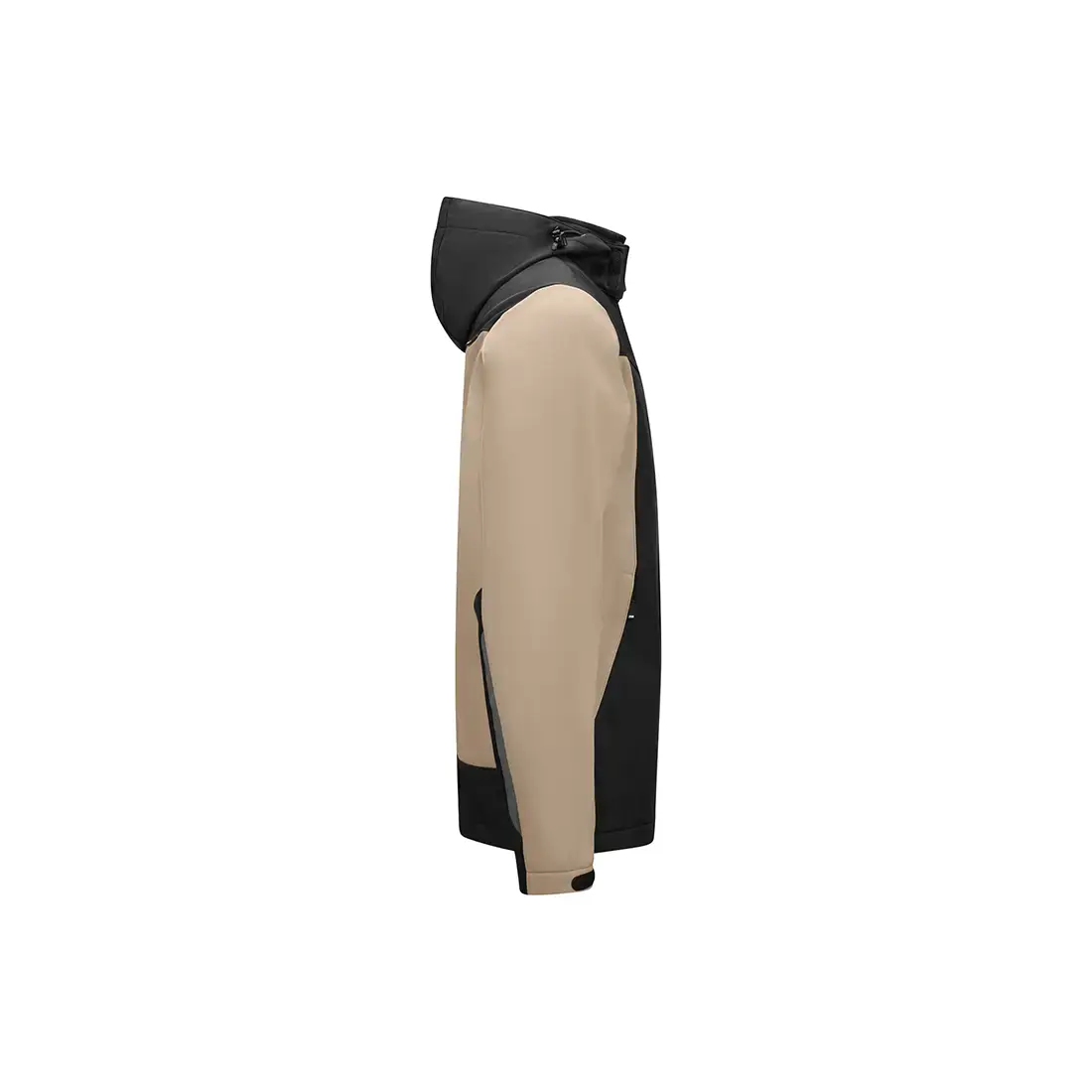 FHB - Softshelljacke JANNIK