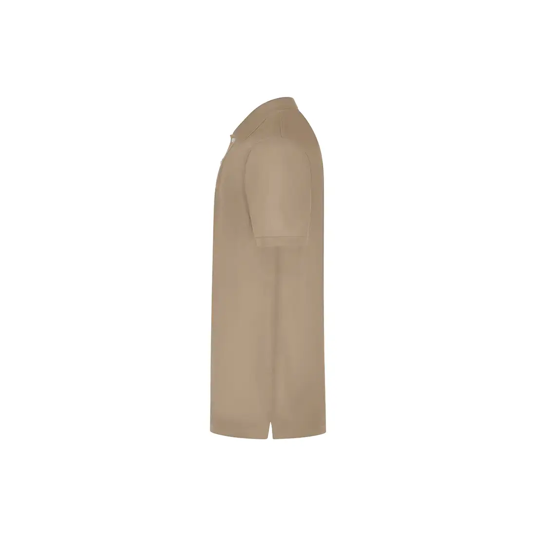 FHB - Poloshirt DANIEL