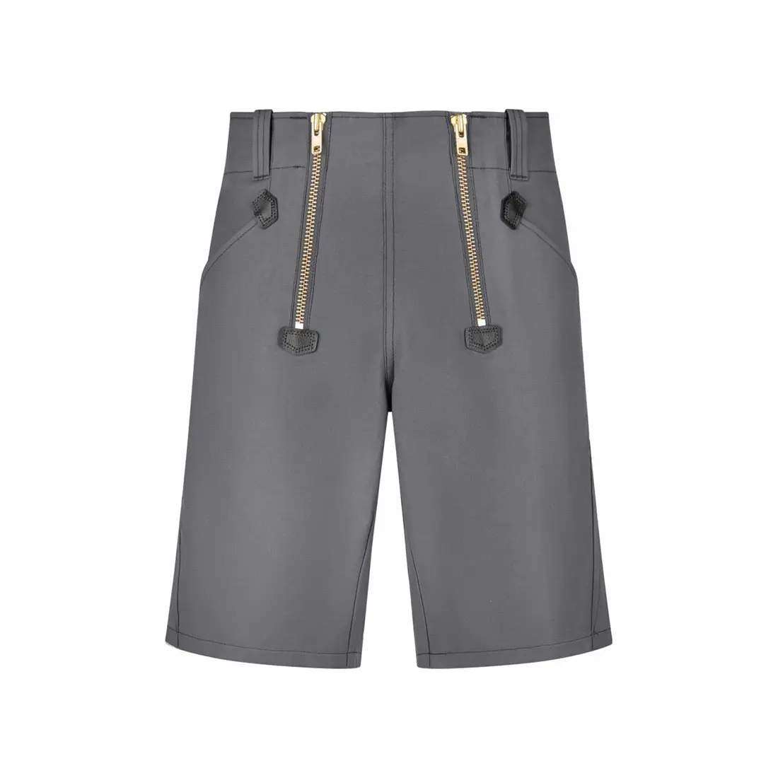 FHB - Zunftshorts WIM Rips-Moleskin