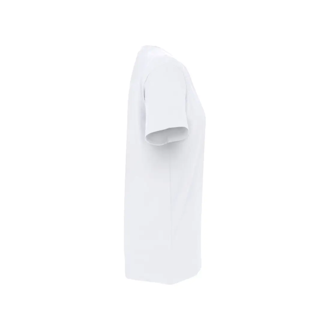 HAKRO - V-Shirt Classic