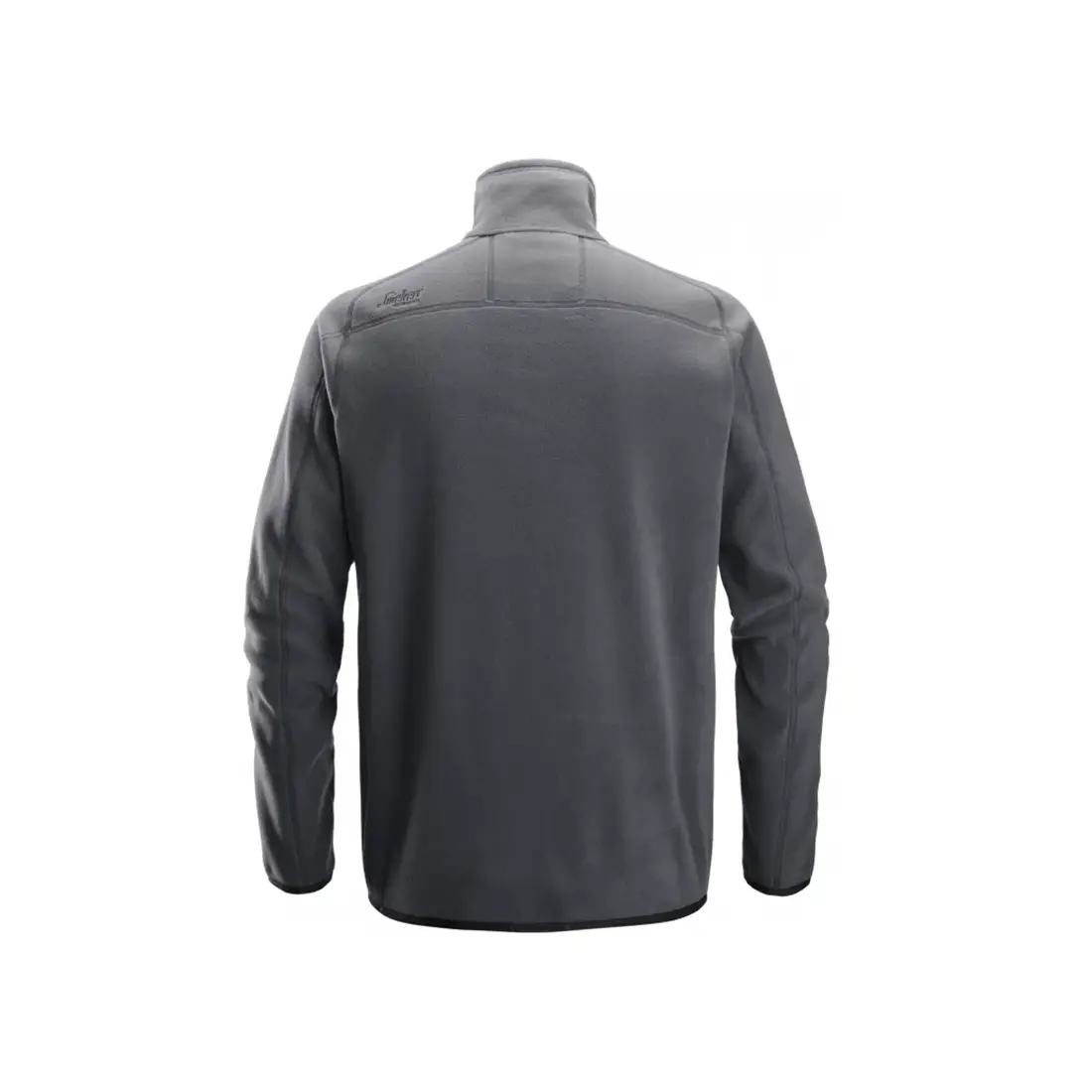 SNICKERS - Shed Less Half-Zip Fleecejacke POLARTEC