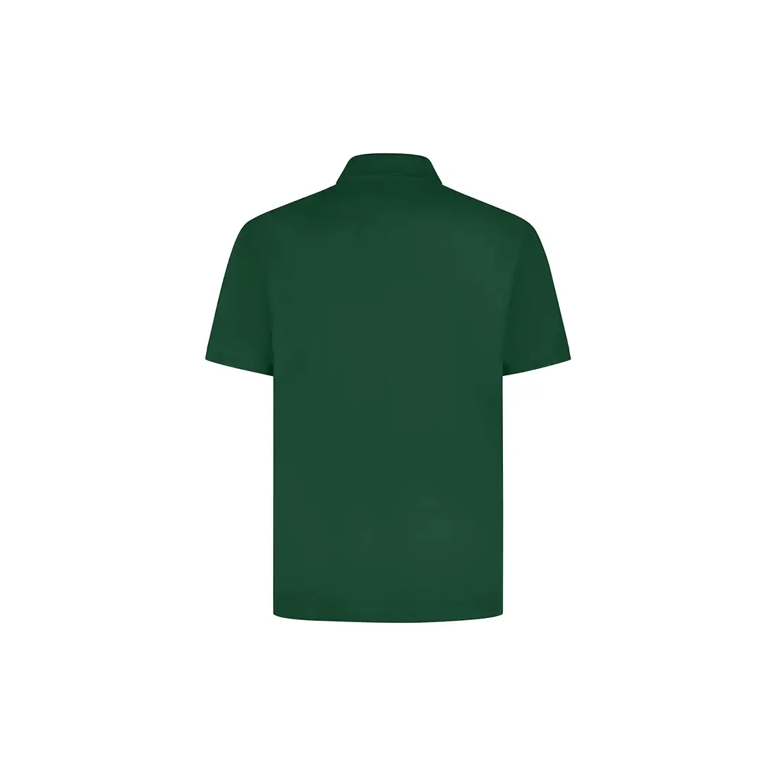 FHB - Poloshirt DANIEL