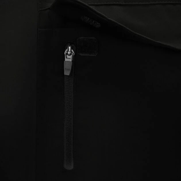 FHB - Arbeitsjacke FRANK