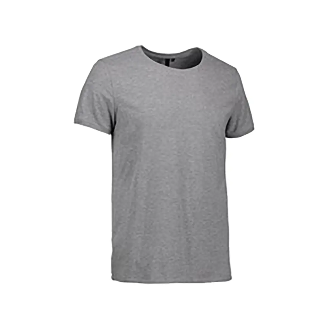 ID - T-Shirt CORE O-Neck Tee Herren