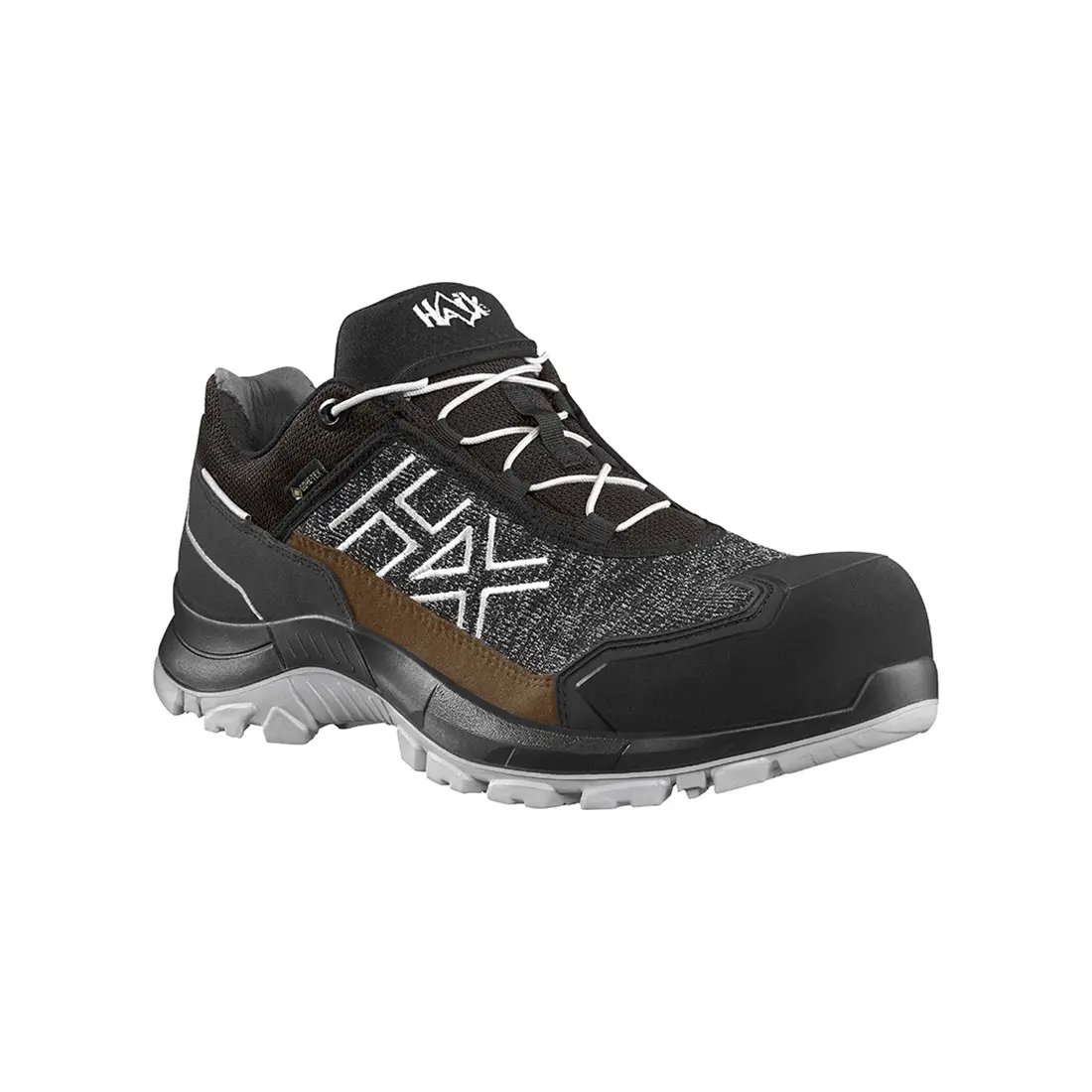HAIX - BLACK EAGLE Safety 400 C GTX S7S