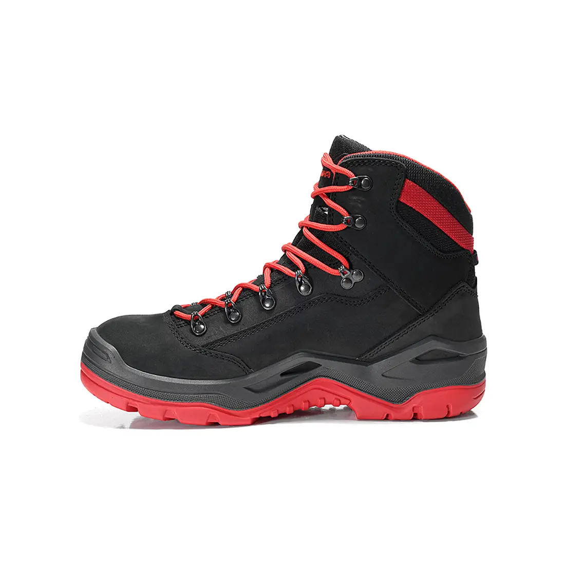 LOWA - RENEGADE Work GTX MID S3 CI
