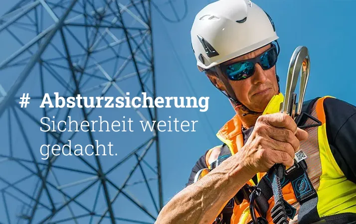 DD_Einstieg_Absturzsicherung