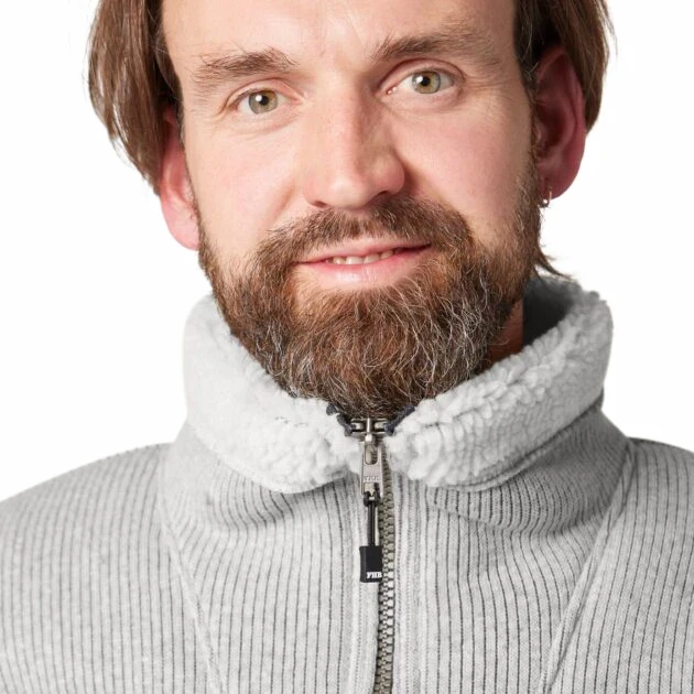 FHB - Webpelz-Troyer ROBERT