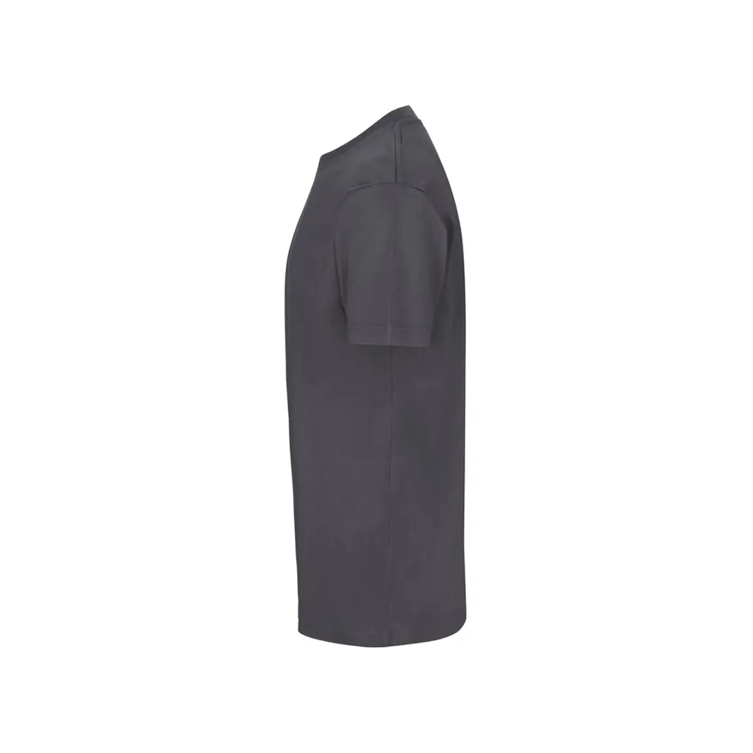ID - PRO Wear T-Shirt "Obenauf" robust veredelbar
