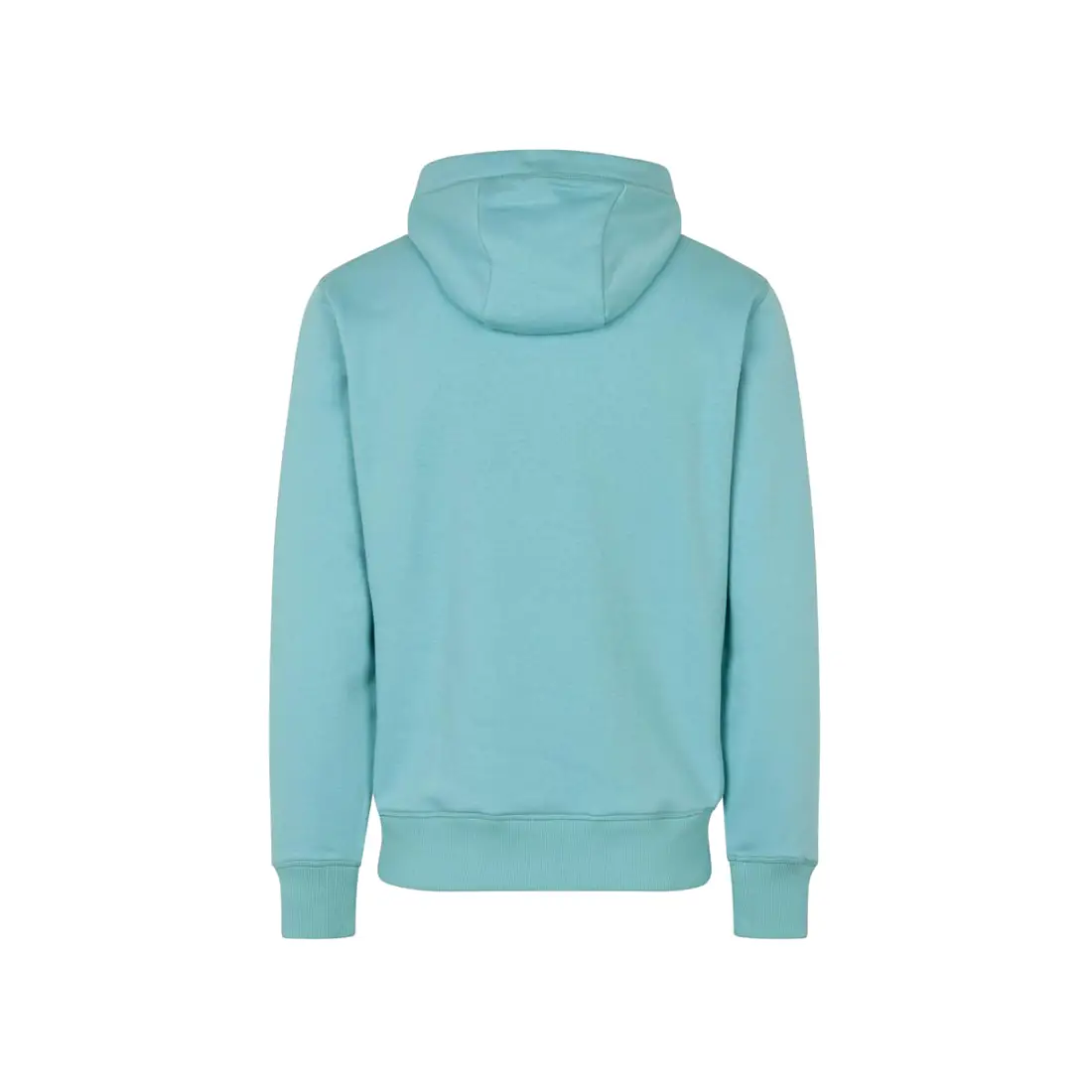 ID - CORE Full-Zip Hoodie Herren