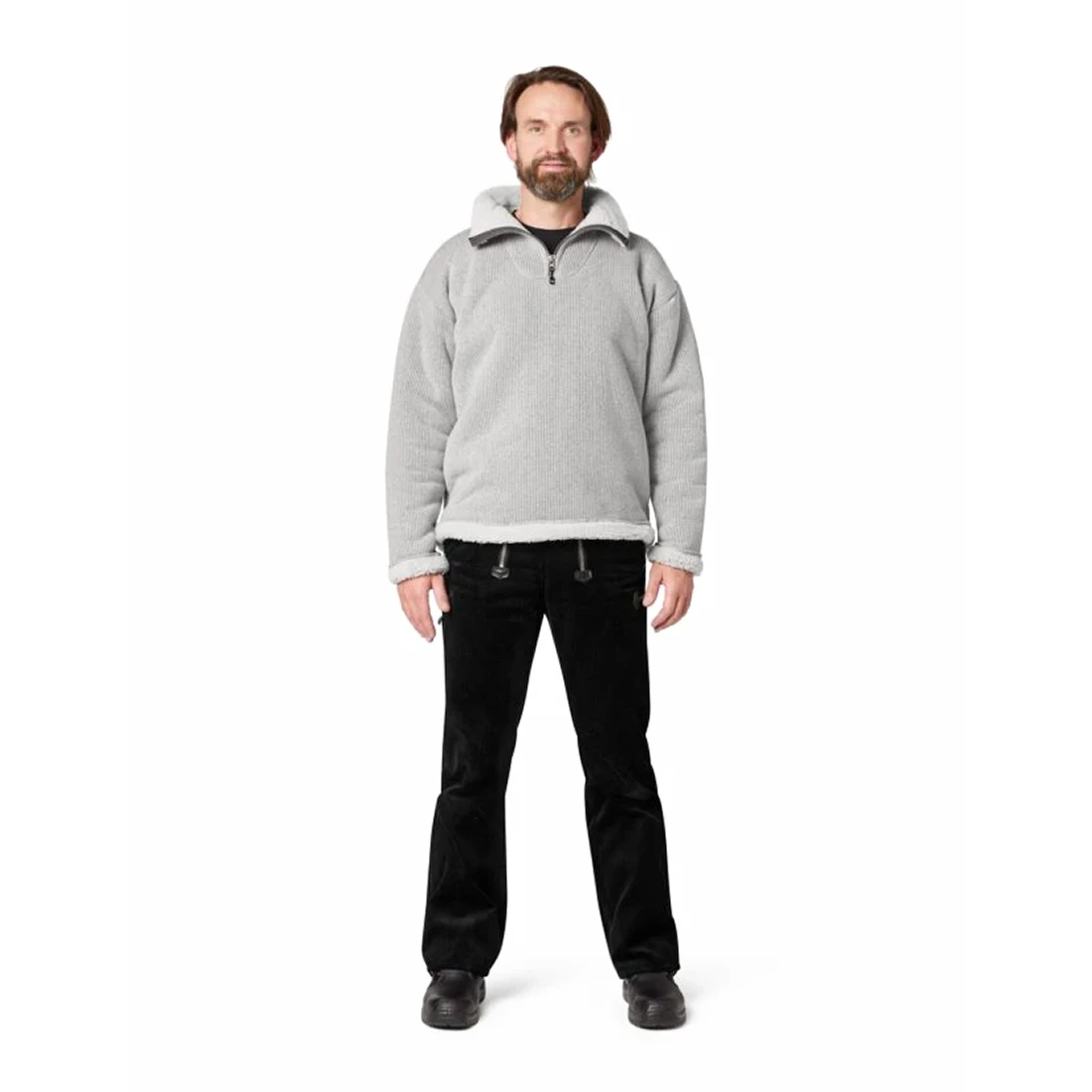 FHB - Webpelz-Troyer ROBERT
