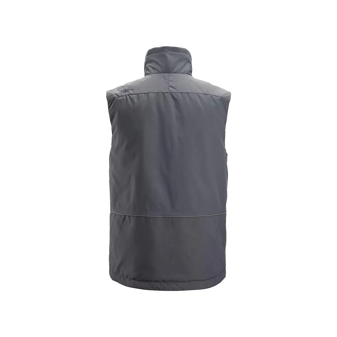 SNICKERS - AllroundWork Winterweste